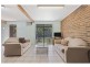 23/366 Rockonia Road, Koongal QLD 4701